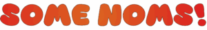 Read more about the article Some Noms — Food is Connection